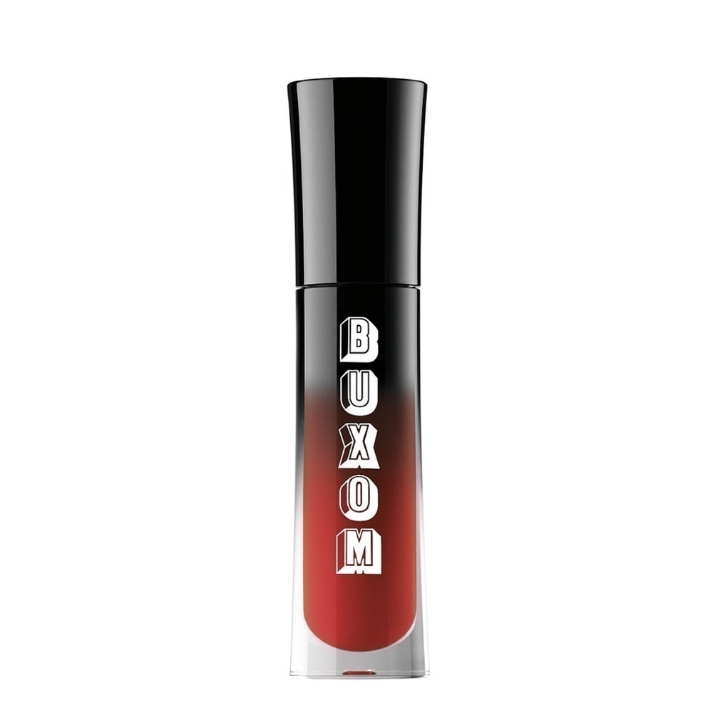 buxom Wildly Whipped Lightweight Liquid Lipstick